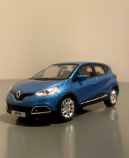 Modellauto Norev Renault