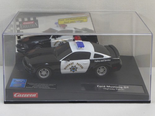 Carrera evolution ford - carrera,