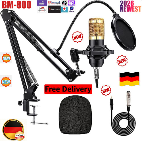 Podcast aufnahmen - podcast,