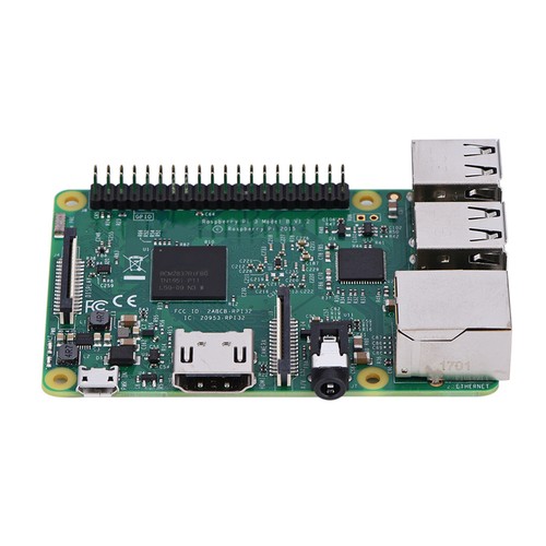 Für model board - model,