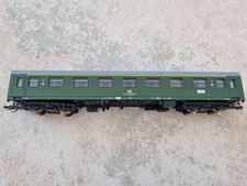 Tillig TT 95604 1. Klasse DR