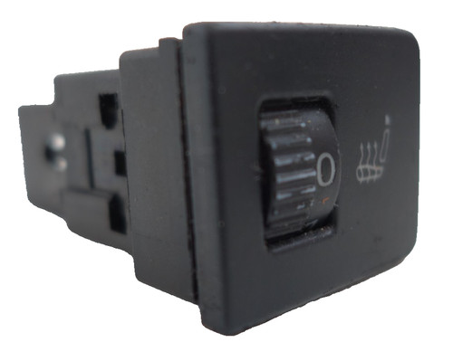 7h5963563 t5 schalter - ,