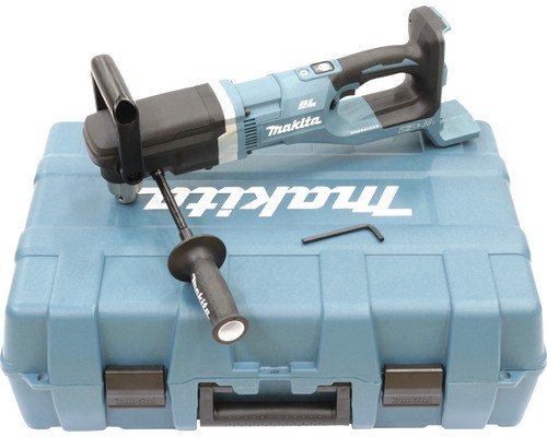 Akku winkelbohrmaschine makita - akku-winkelbohrmaschine,
