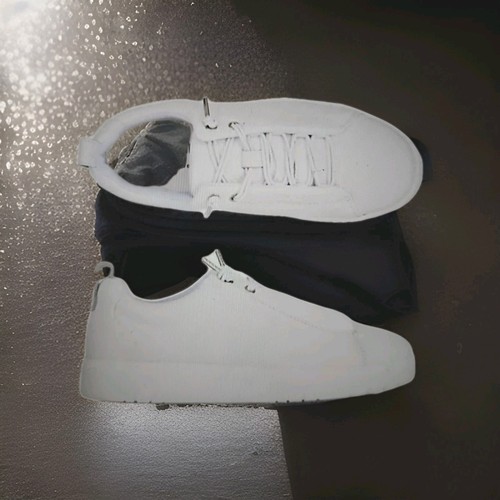 Vitaform damen sneaker - damen,