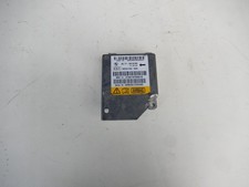 BMW E39 Steuergerät Airbag Seitenairbag Airbagsteuergerät 65.77-6919789 6920848