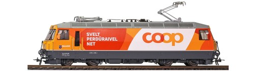 Bemo 1659181 rhb 4 - bemo, 4/4