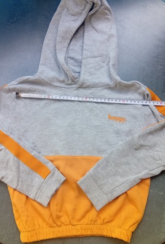 Tcm kapuzenpullover - tcm, gr