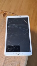 Samsung galaxy tab - samsung,