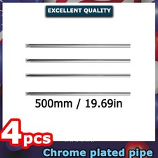 FOR USM Haller Sideboar 4 Pcs