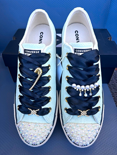 Converse chuck taylor - converse,