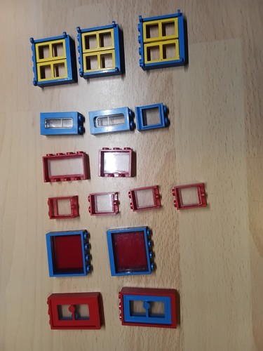 Lego ersatzteile technik - lego,
