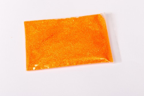 37117 metal flakes 2 - 25, g