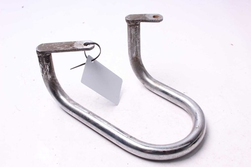 Motorschutz links yamaha - motorschutz,
