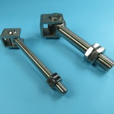 Tür Torband M12 M16 M20 M24