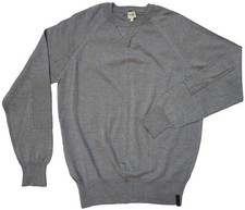 Calvin Klein Pullover Herren