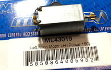 RC Modell Hubschrauber Elektro