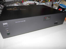 NAD 2150 Doppelmono Endstufe highend getuned (Nützl Umbau)