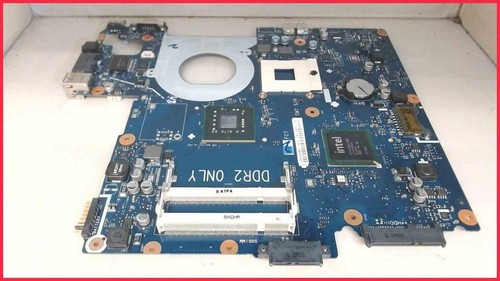 Mainboard motherboard - mainboard,