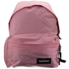 Eastpak Padded Rucksack