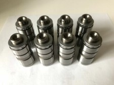 Hydrostössel 8 Stück Opel