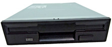 Sony mpf920 floppy - sony, mpf920**floppy