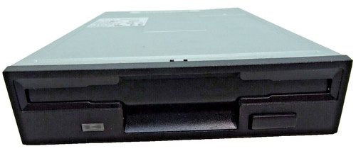 Sony mpf920 121 floppy - mpf920-z/121,
