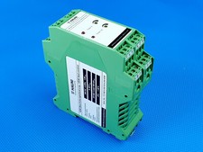 HAUNI Beschickungssteuerung VE80 feed control 112 696 9 000 00 K EN 8380