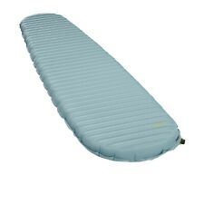 Therm-a-Rest NeoAir™