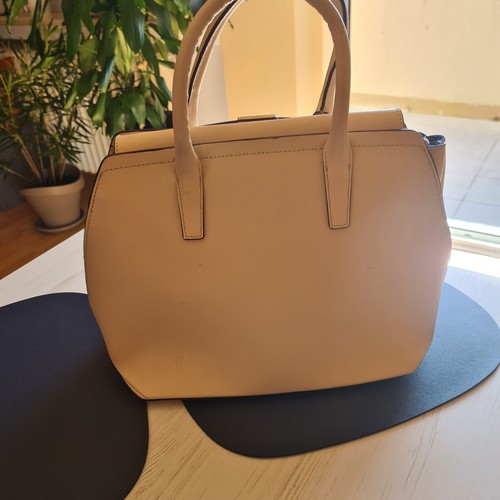 Cromia tasche - cromia,