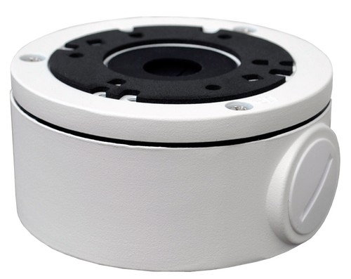 Montagebox cam box abzweigdose - montagebox,