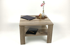 Couchtisch Beistelltisch