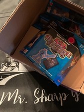 DUNGEON DICE MONSTERS Yu Gi