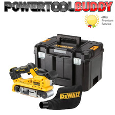 DEWALT DCW220NT 18 Volt Li-Ion