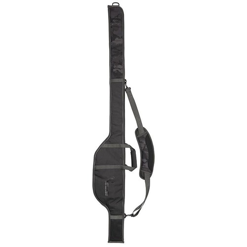 Fox rage voyager - camo, rod