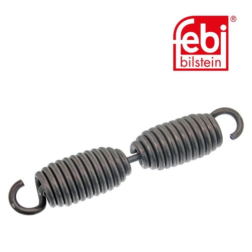 Febi bilstein 05975 - febi,