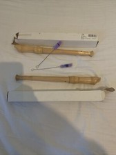 Puzzle Rechenprofi.Setzpuzzle