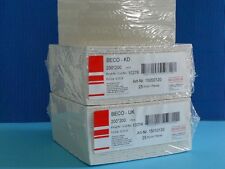 Filterschichten für die