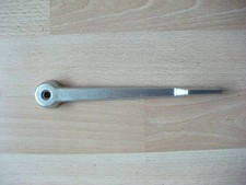 Roto Rekord Drehkipp Griff  Topzustand!!!