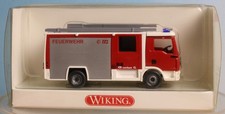 Wiking 6140137 spur - spur, /