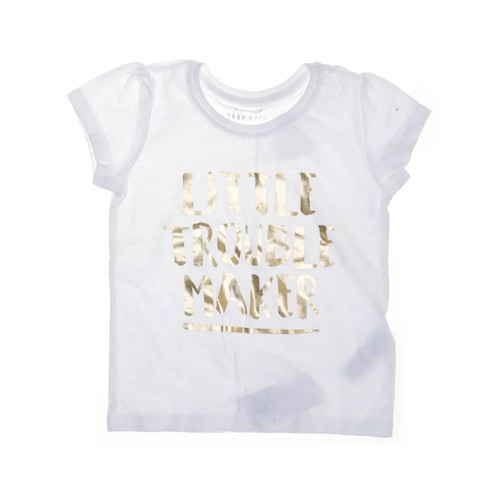 Four t shirt - four, t-shirt