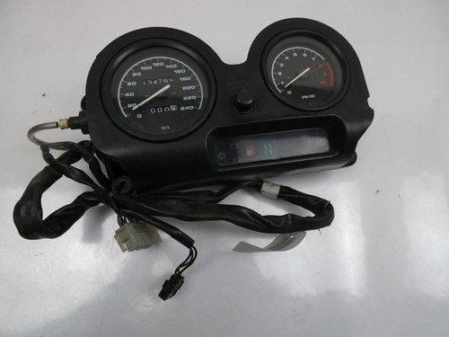 Tacho cockpit instrumente bmw - instrumente,