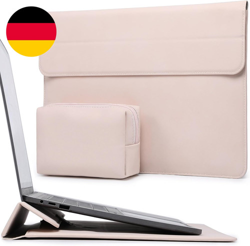 Hyzuo zoll laptop hülle - 15, laptop-hülle