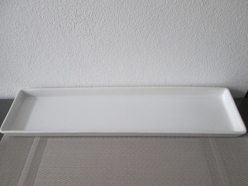 Ikea ideal keramik - ikea,