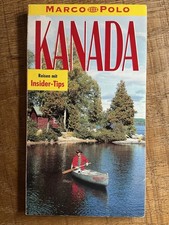 125367 Karl Teuschl KANADA