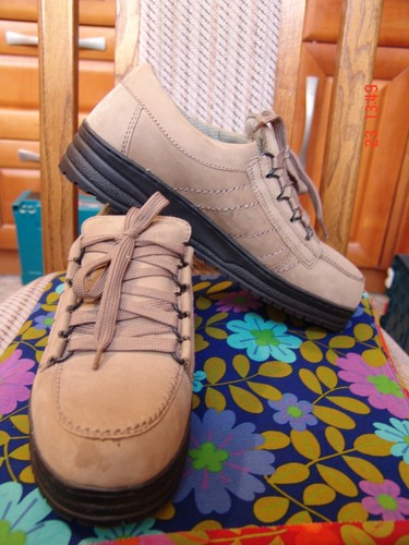 Propedo comfort herr halb - herr,