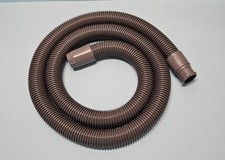 Original Kirby ** Saugschlauch ohne Anschluss  ** Kirby Modelle G3 bis Avalir