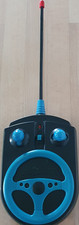 Playmobil modul - playmobil, rc-modul
