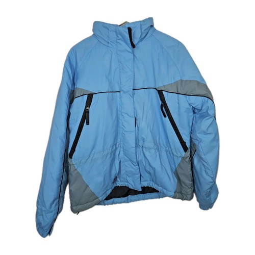 Ek13078 damen jacke von shamp - von,