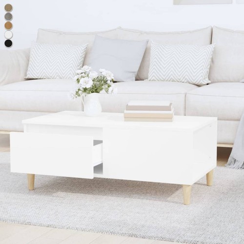 Couchtisch wohnzimmer tisch - wohnzimmer,