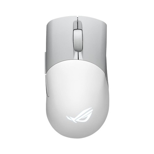Asus rog keris - keris, wireless